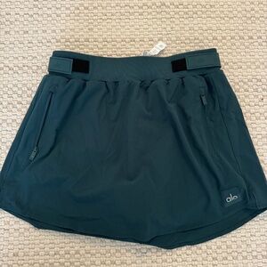 ALO skirt